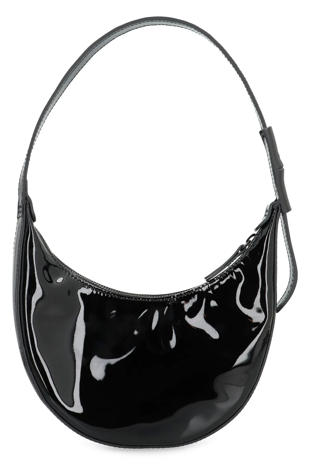 Hobo Bag