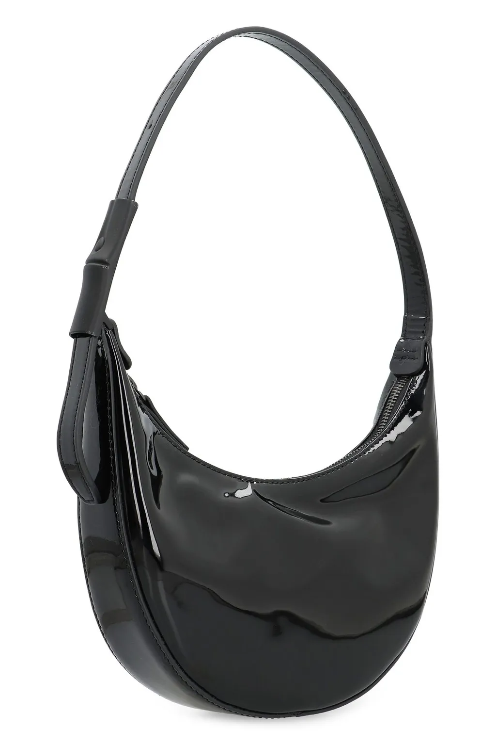 Hobo Bag
