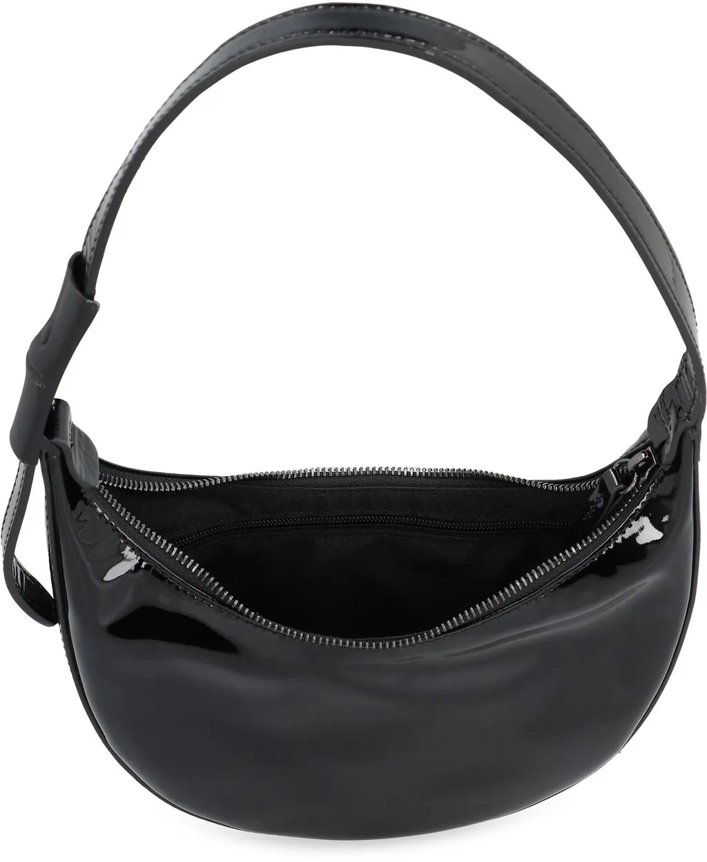 Hobo Bag