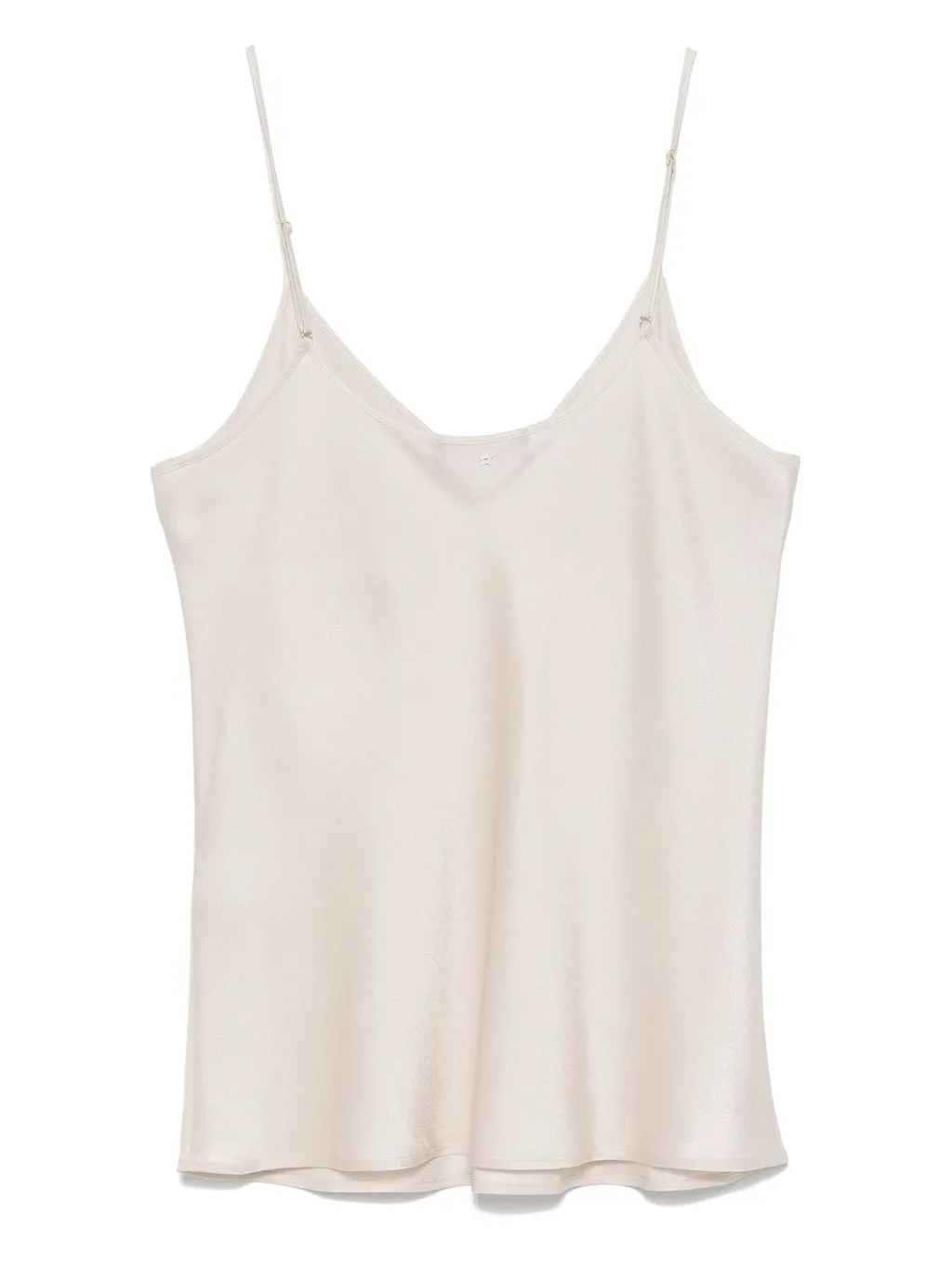 Cami Top