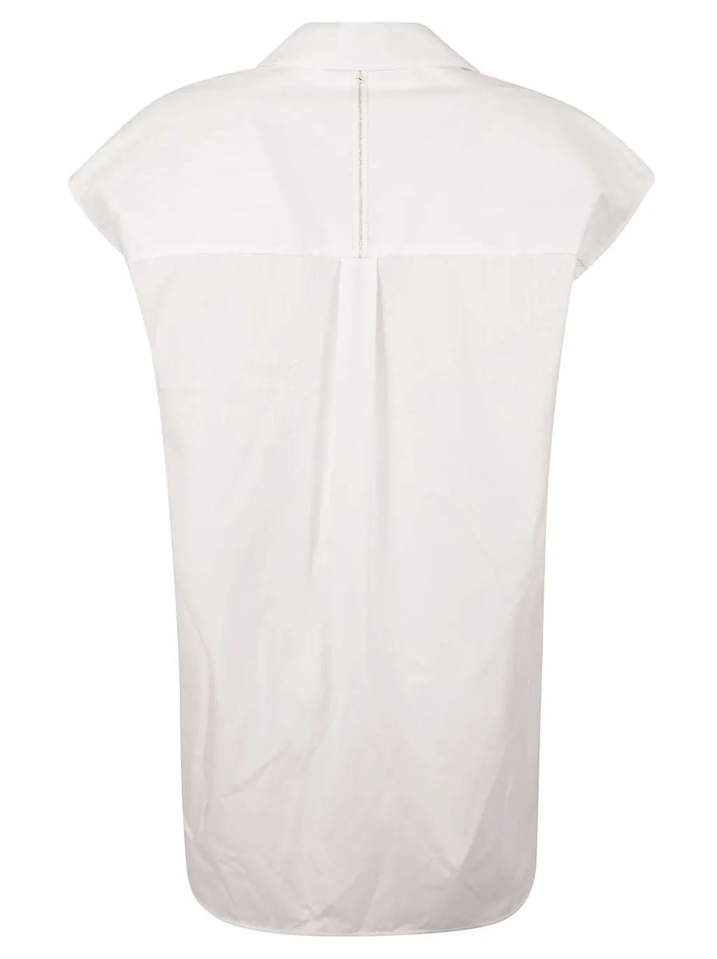 Shirt Dress