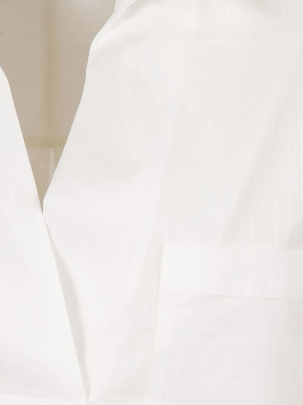 Shirt Dress