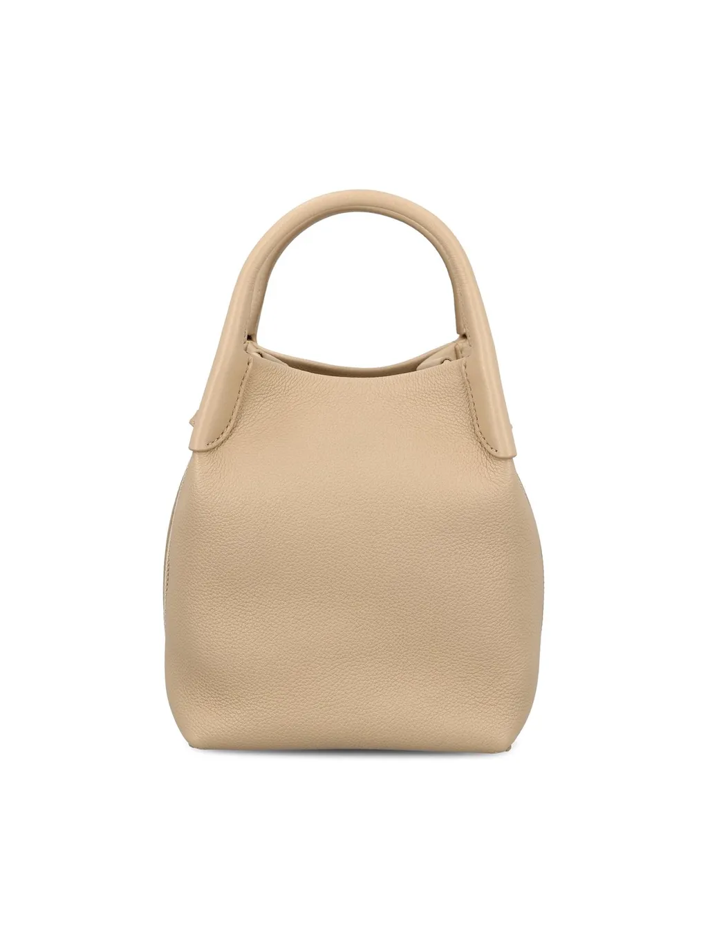 Mini Tote Bag