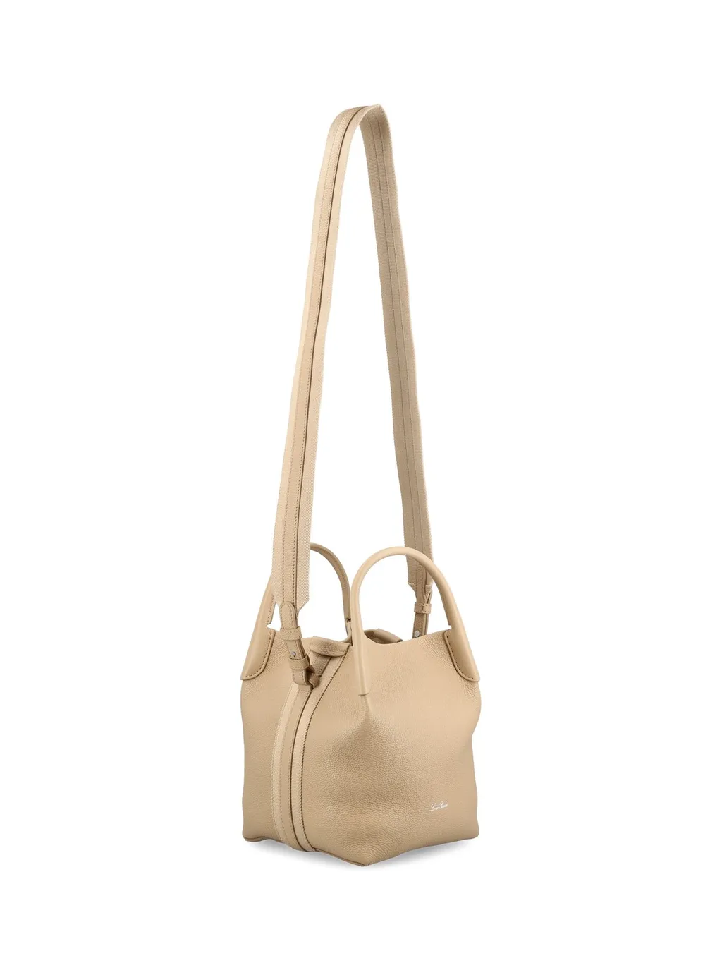 Mini Tote Bag