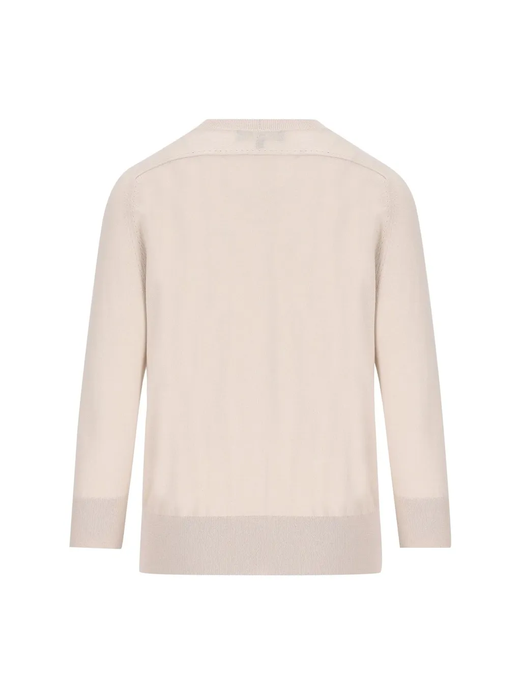 Crewneck Sweater