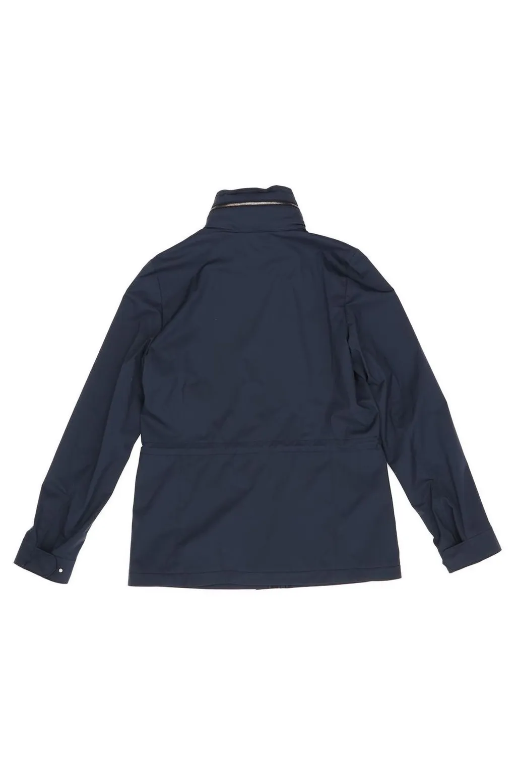 Field Jacket