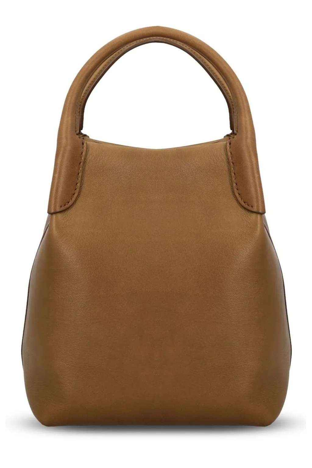 Bucket Bag
