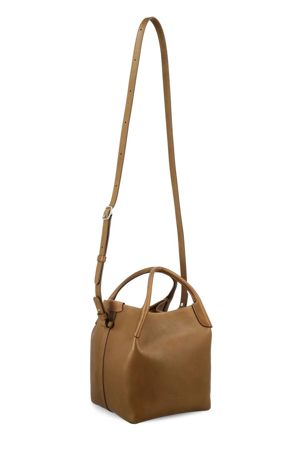 Bucket Bag