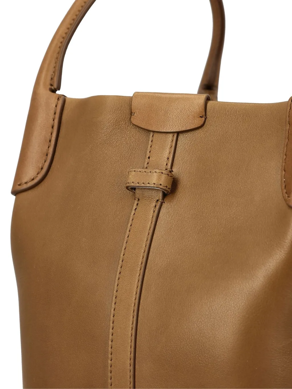 Bucket Bag