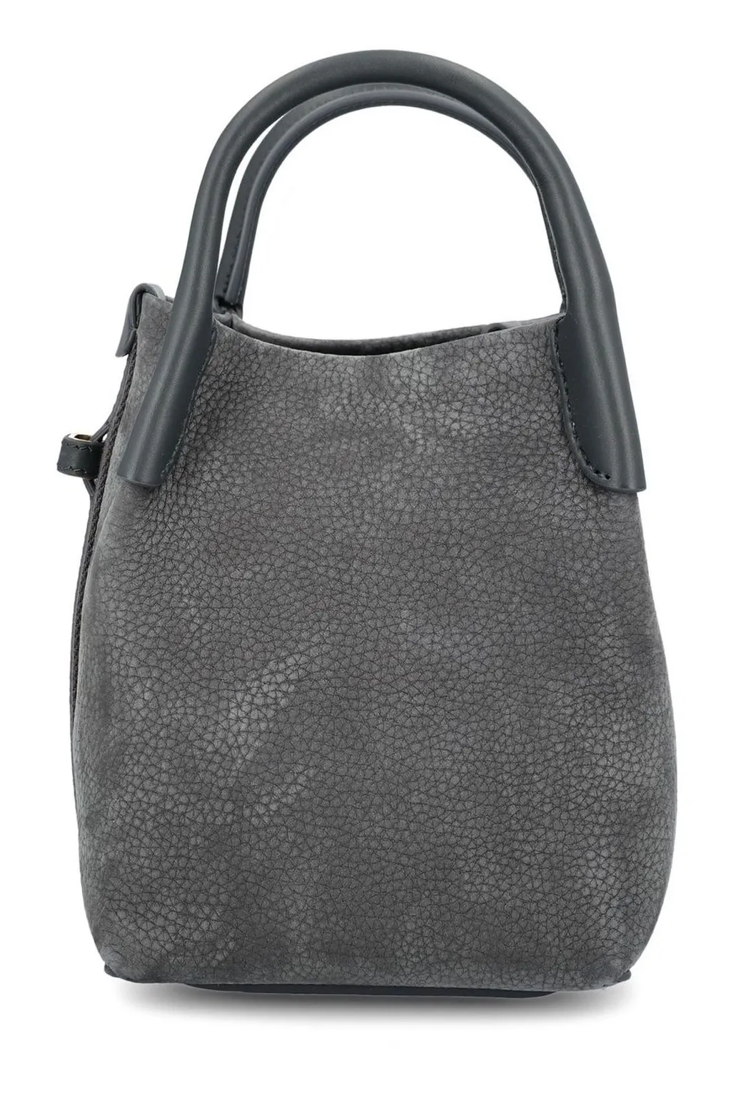 Bucket Bag