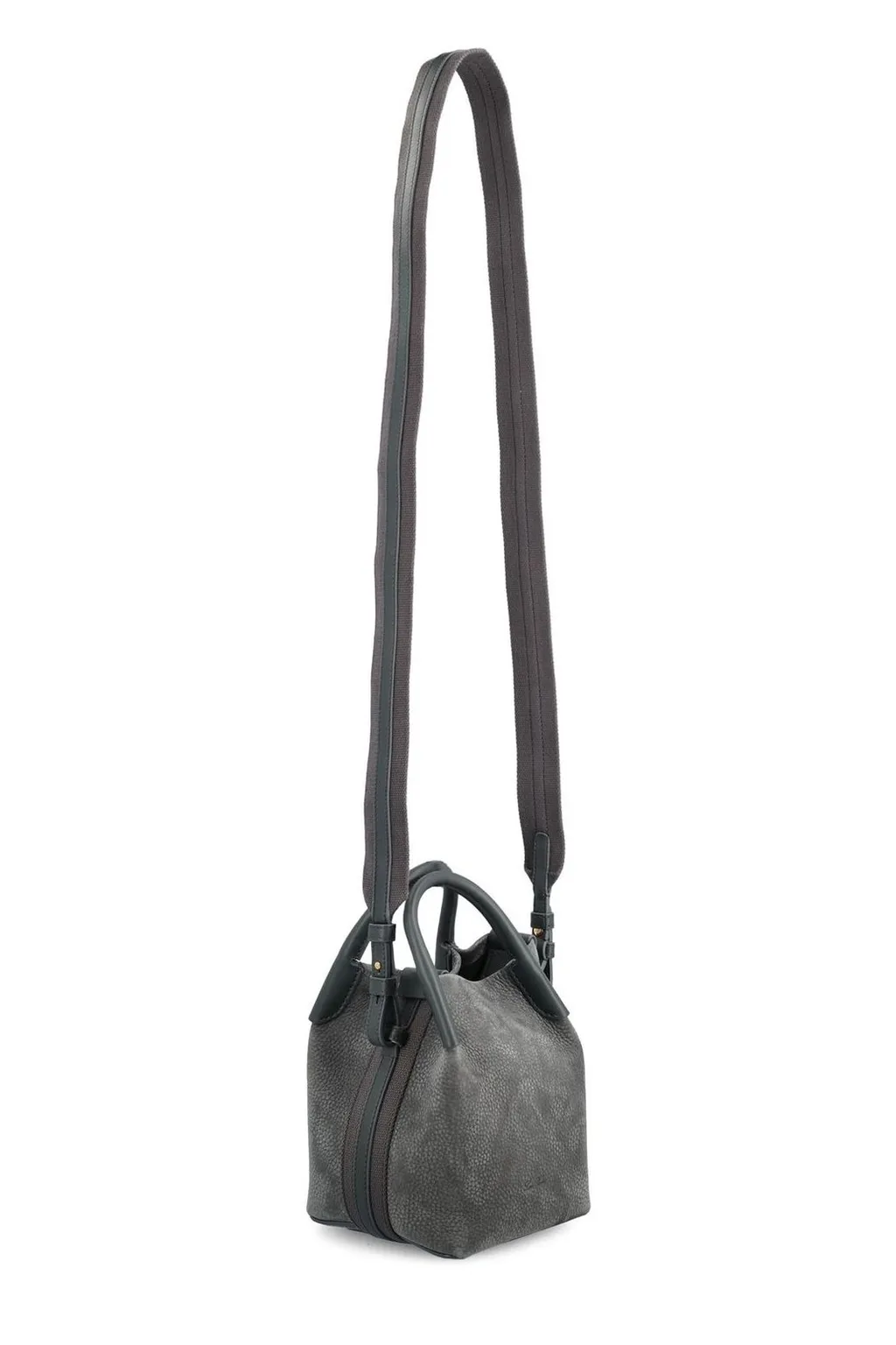 Bucket Bag
