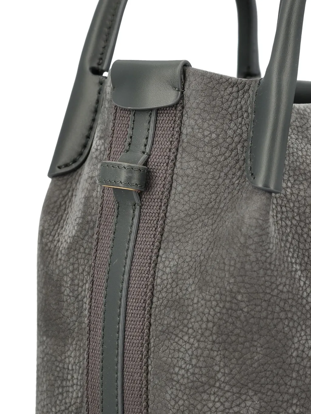 Bucket Bag