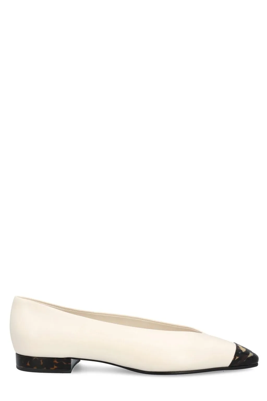 Ballet Flats