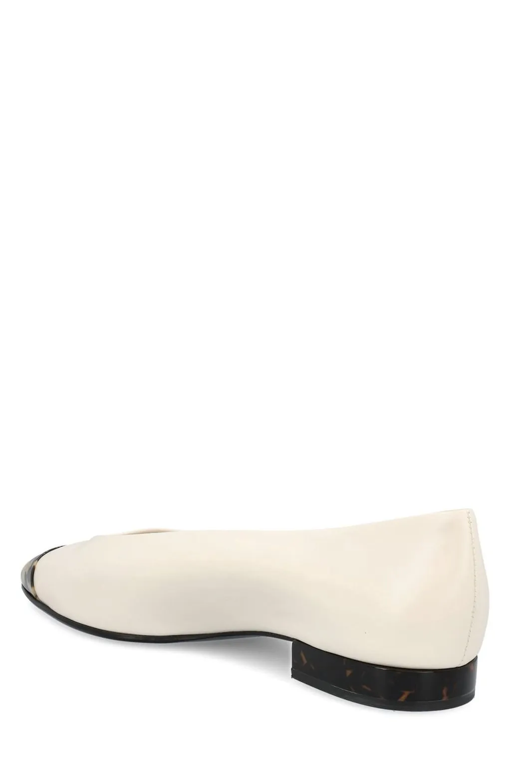 Ballet Flats