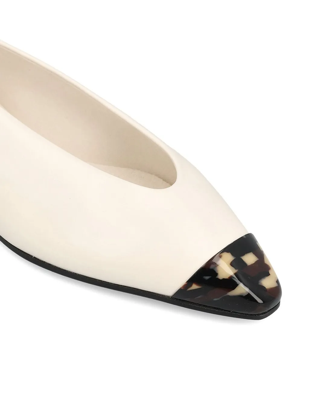 Ballet Flats