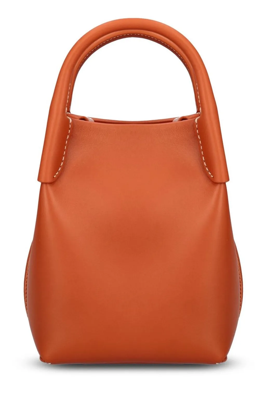 Bucket Bag