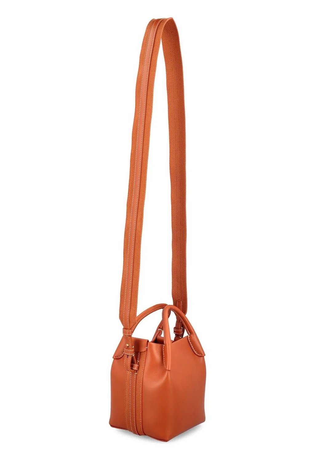 Bucket Bag