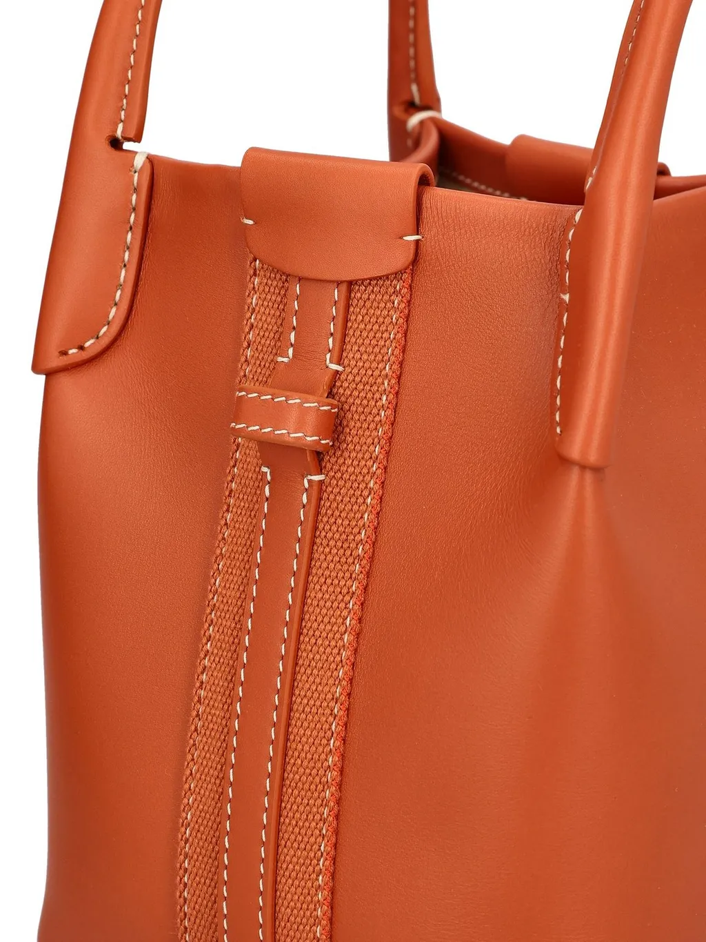 Bucket Bag
