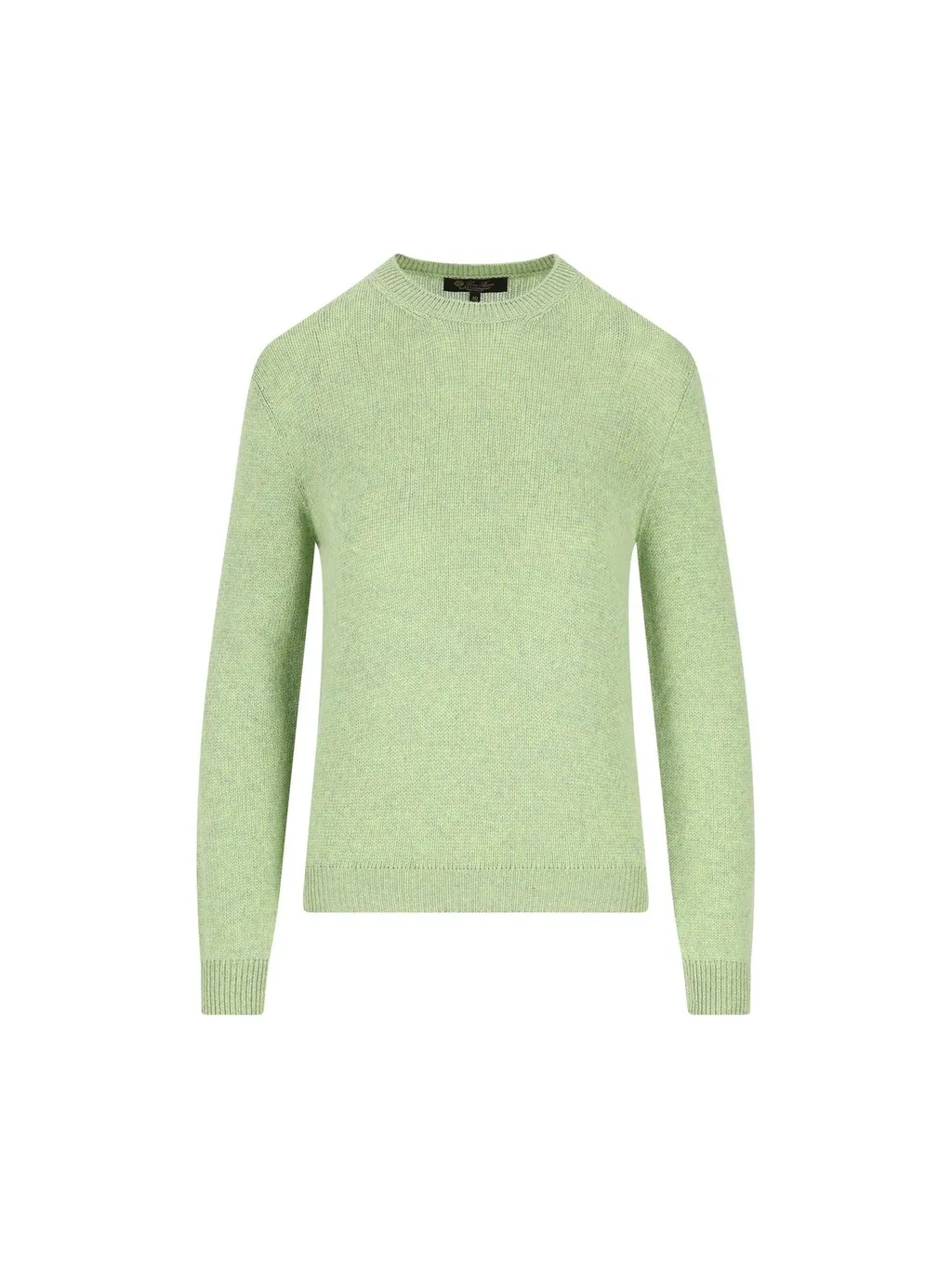Crewneck Sweater