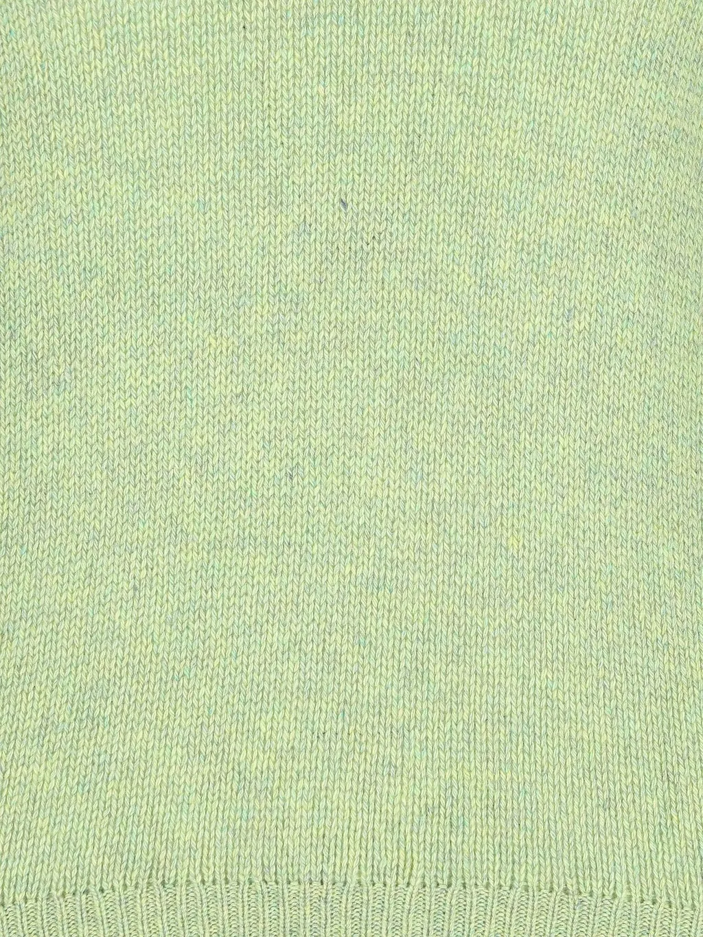 Crewneck Sweater