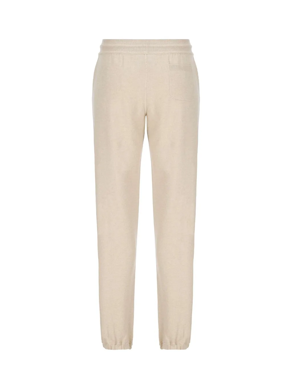 Jogging Bottoms