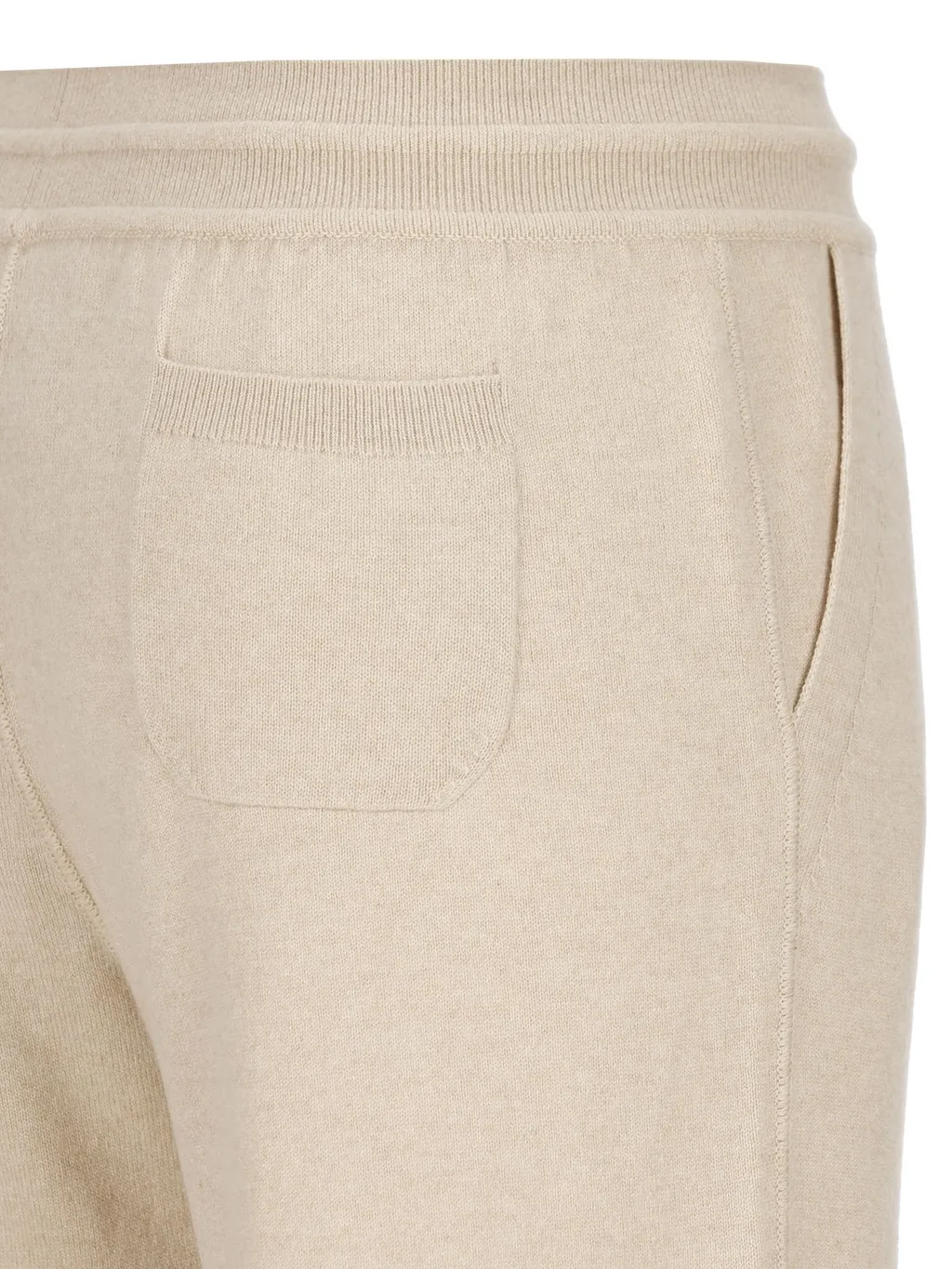 Jogging Bottoms