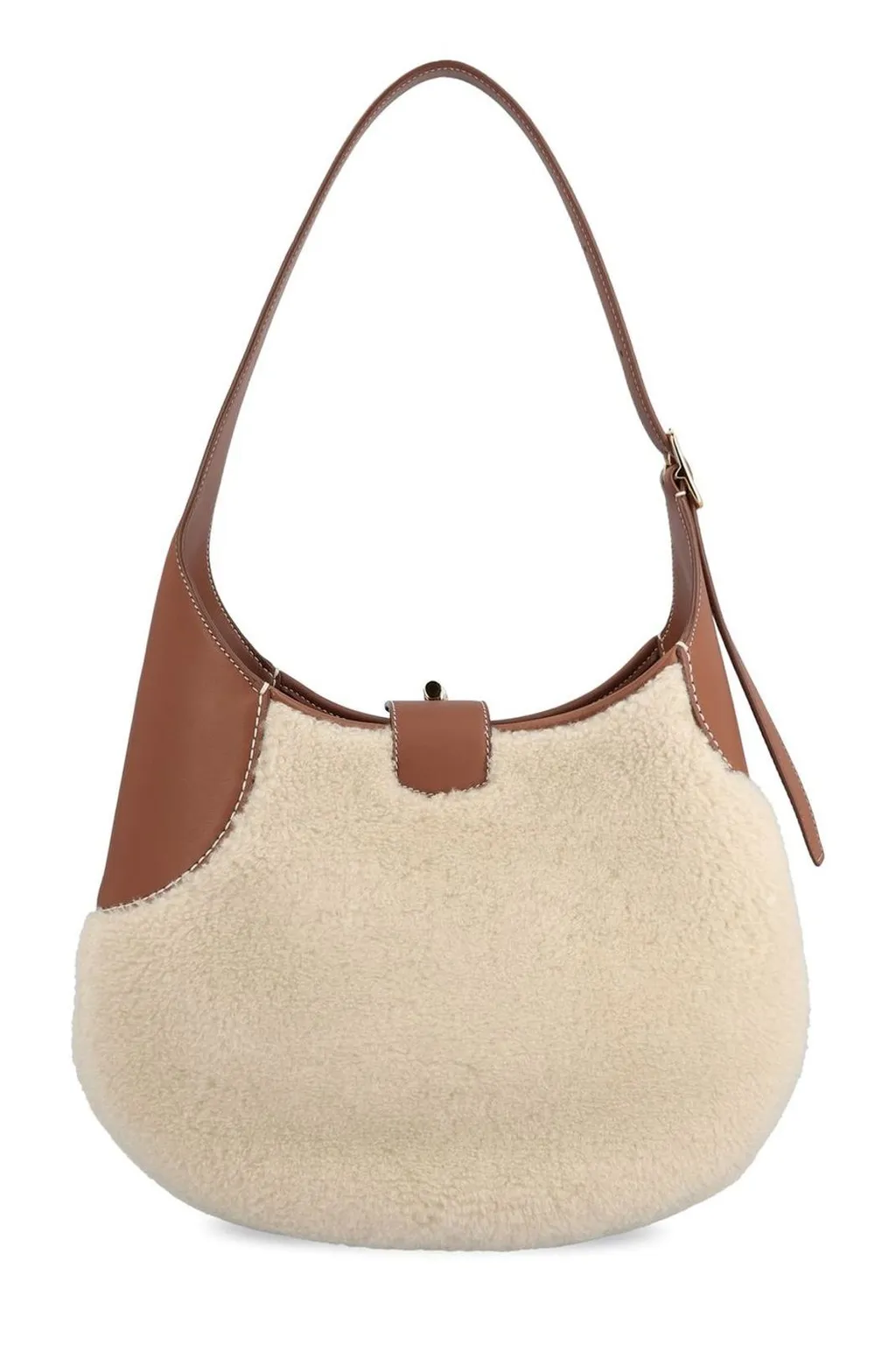 Hobo Bag