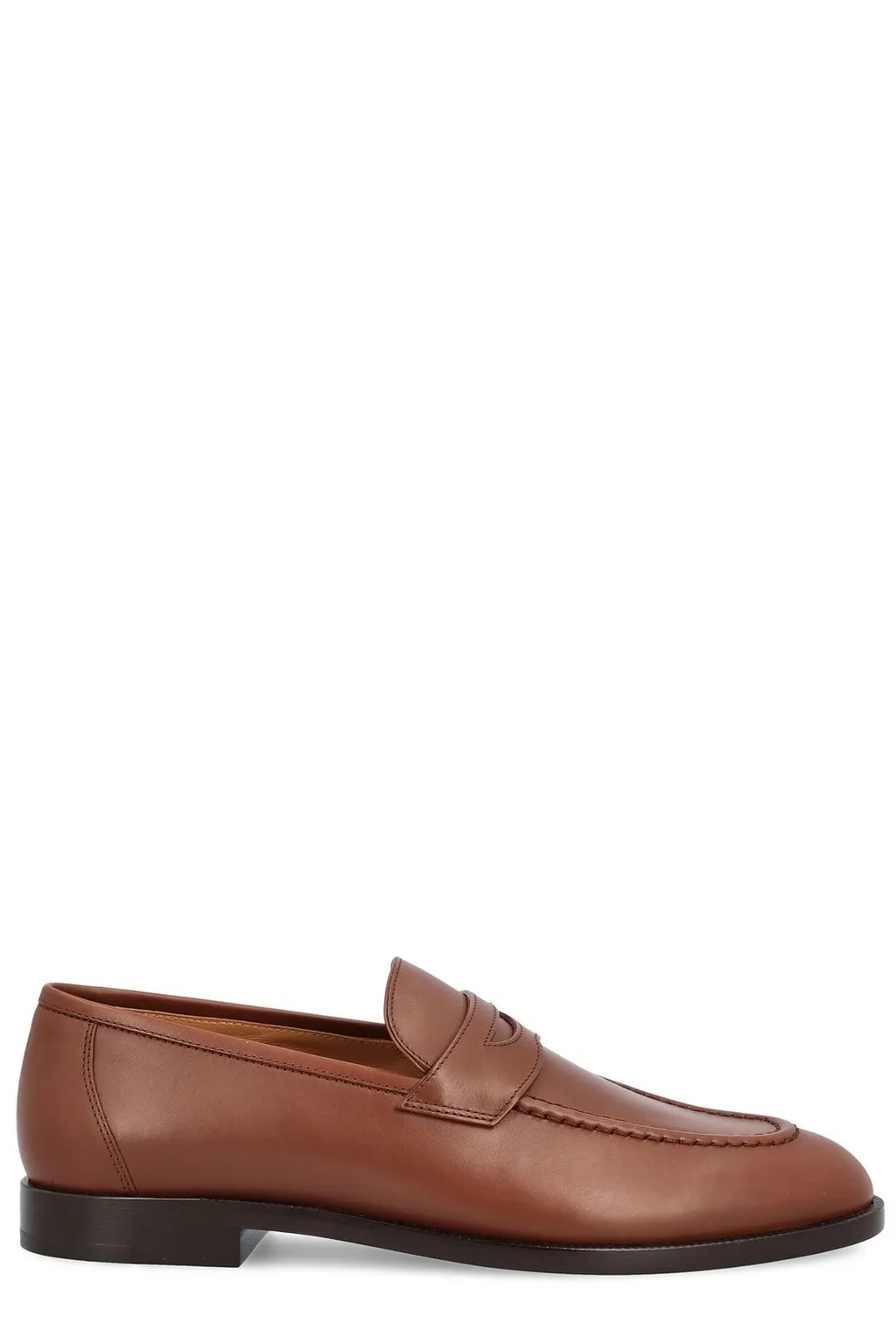 Penny Loafer