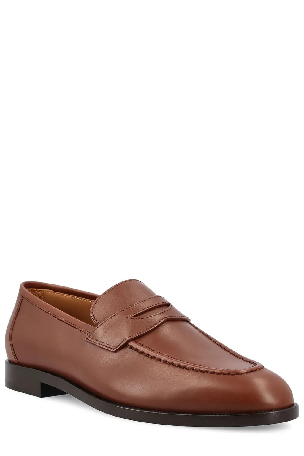 Penny Loafer
