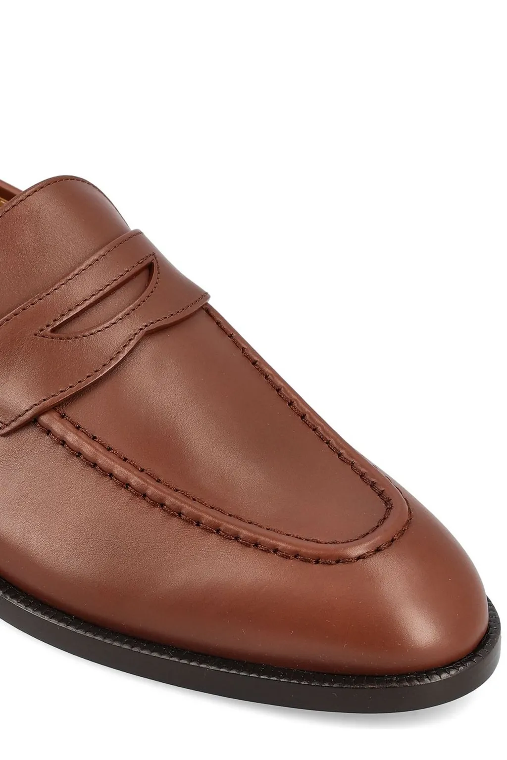 Penny Loafer