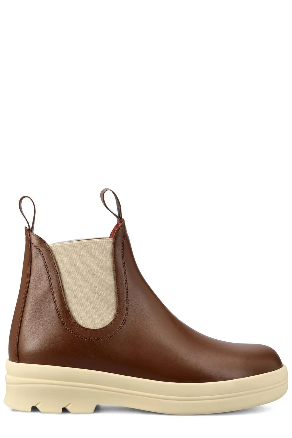 Chelsea Boots