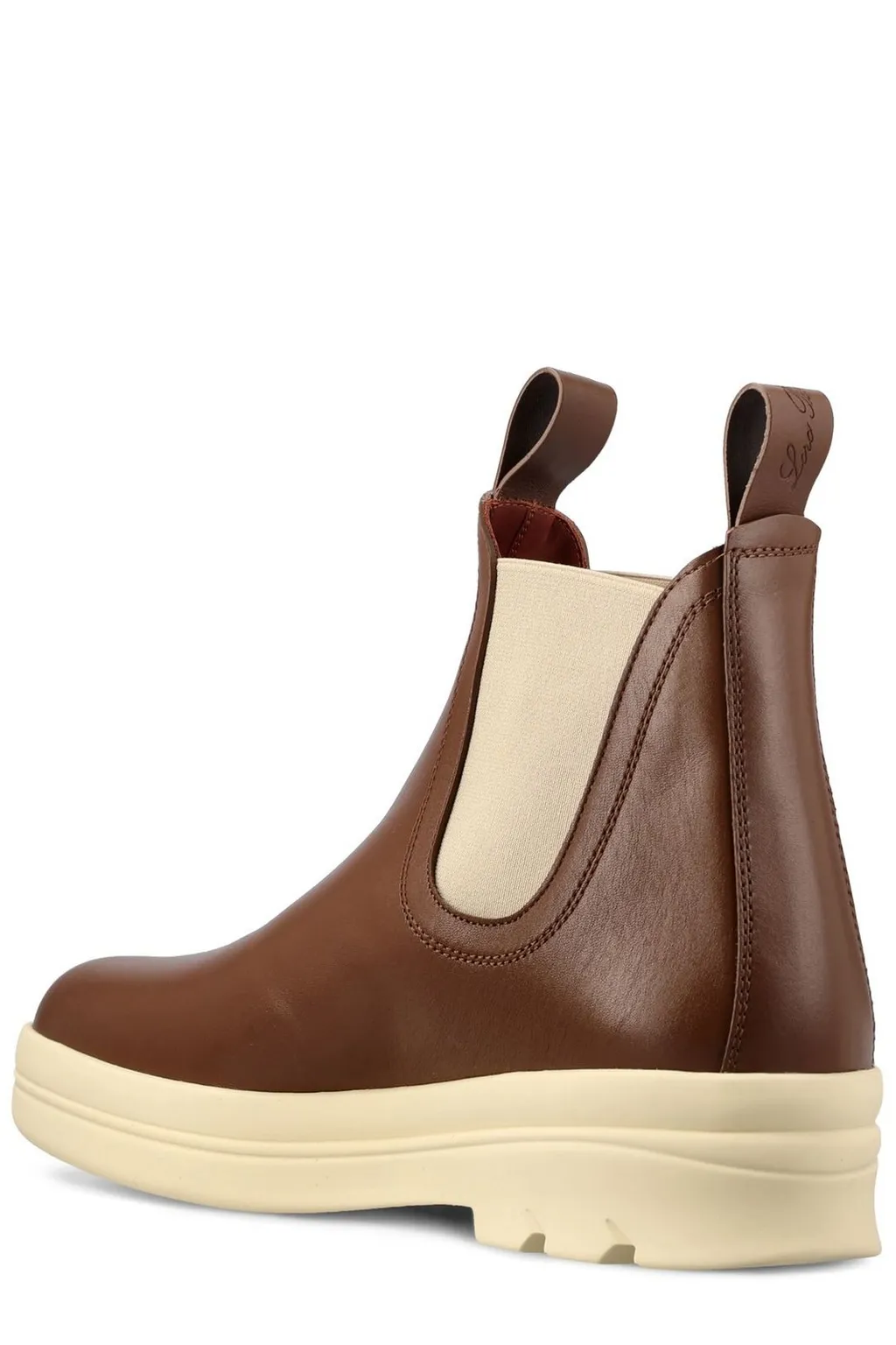 Chelsea Boots
