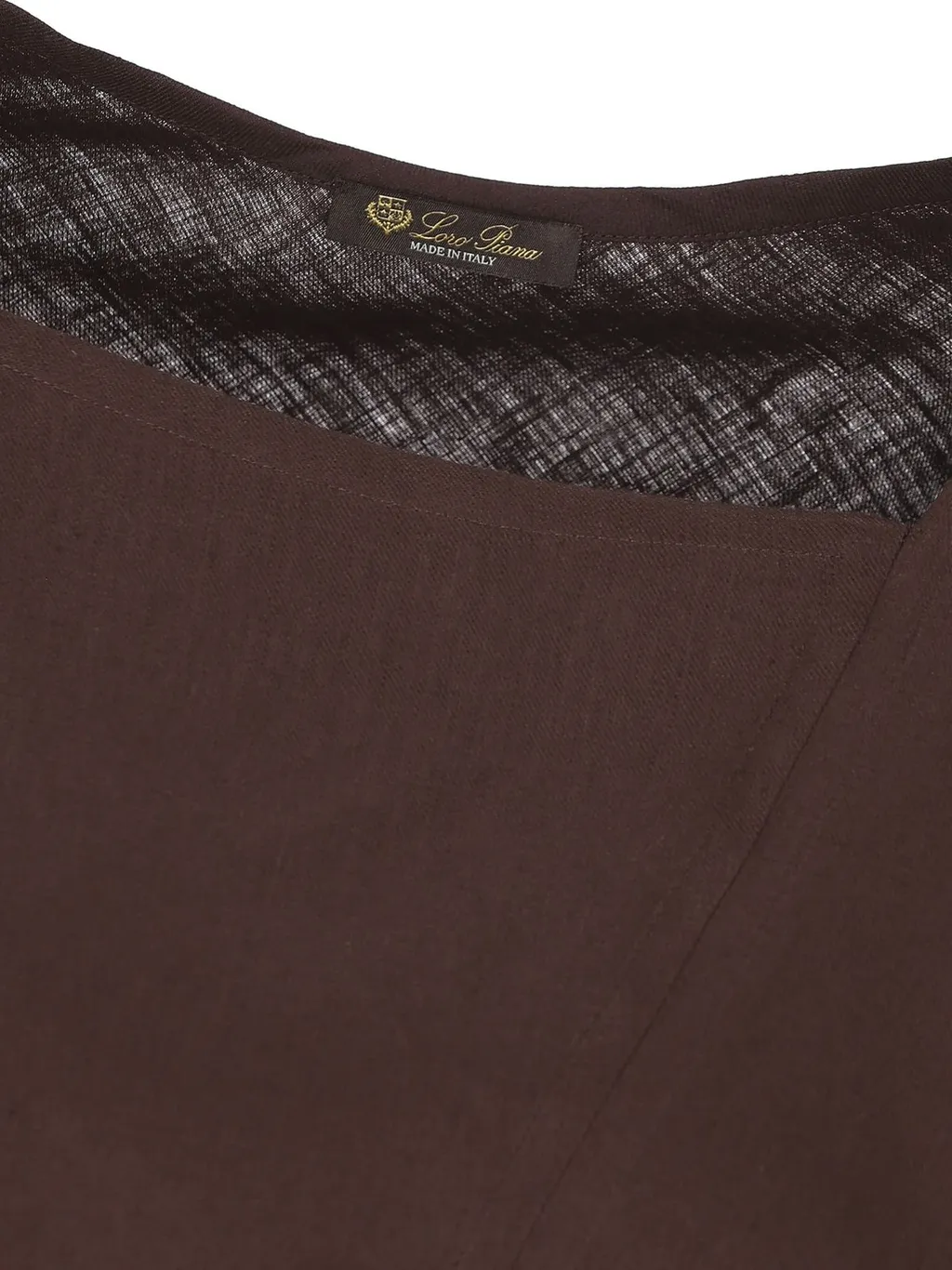 Square Neck Top