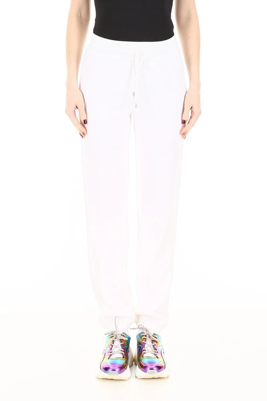 Jogging Pants