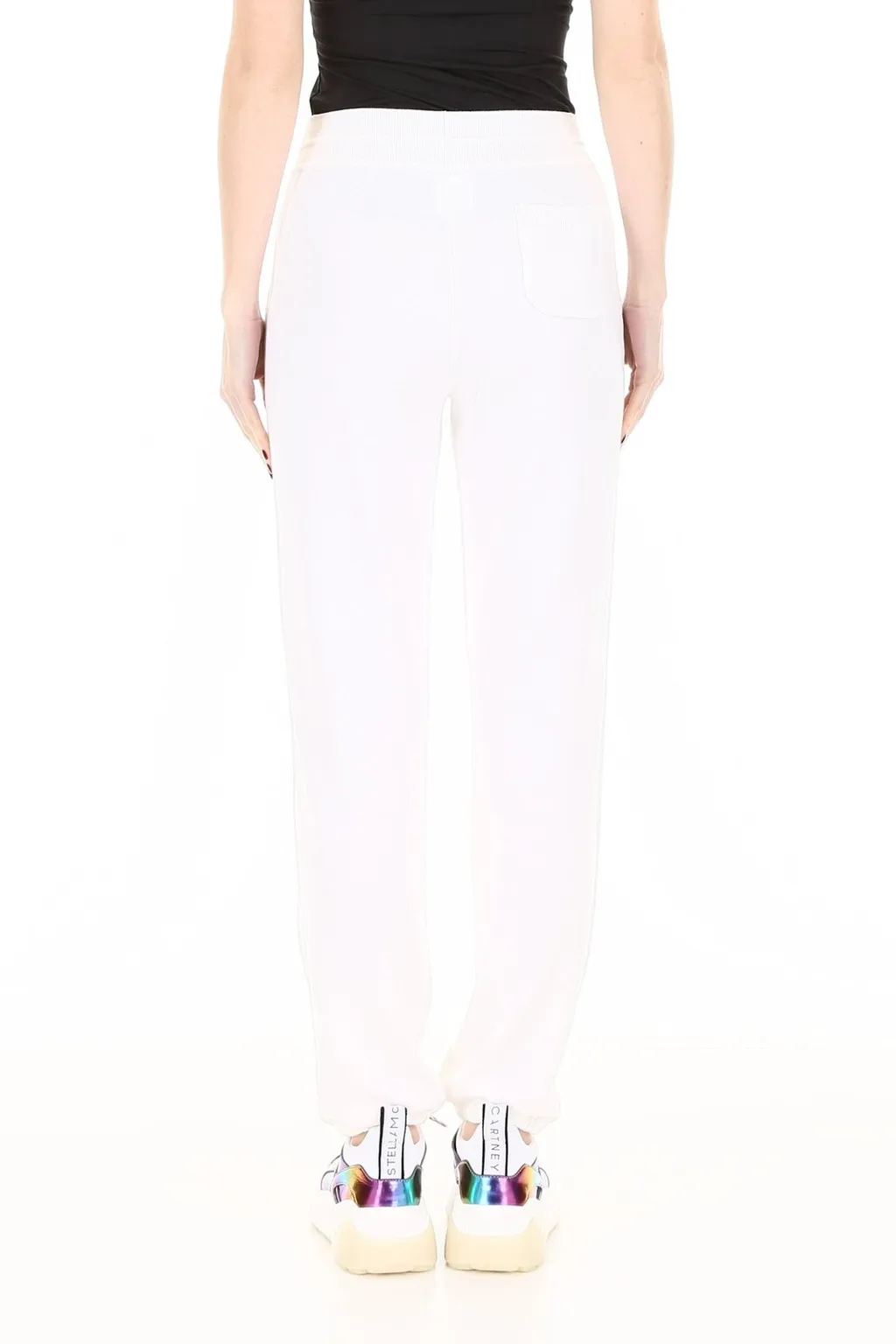 Jogging Pants