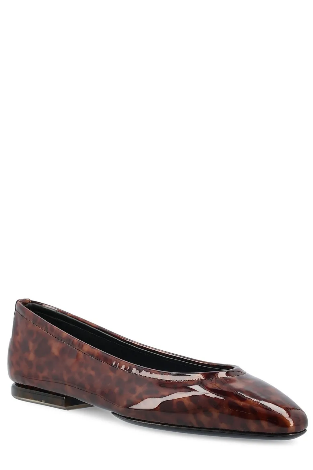 Ballet Flats
