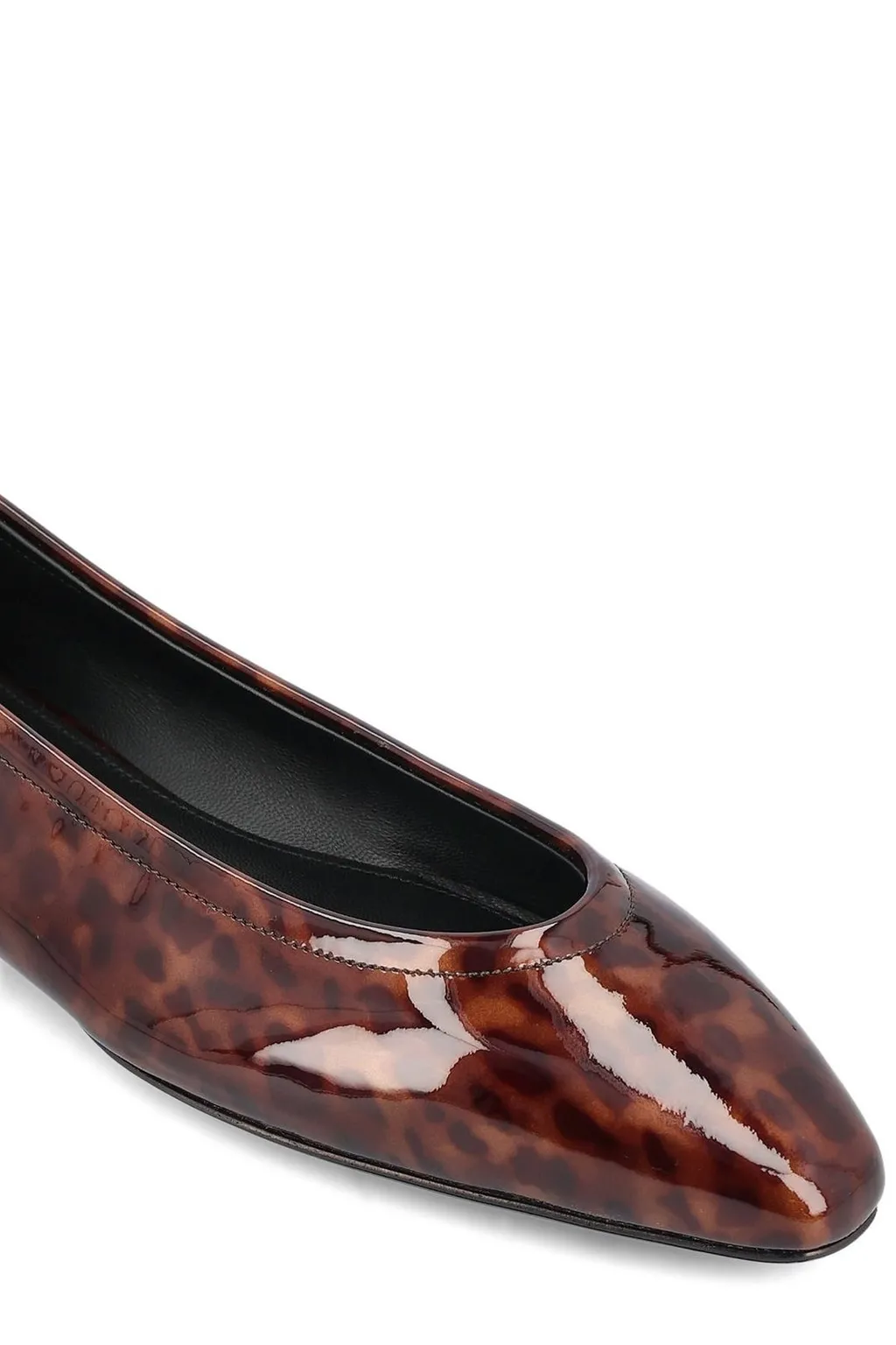 Ballet Flats