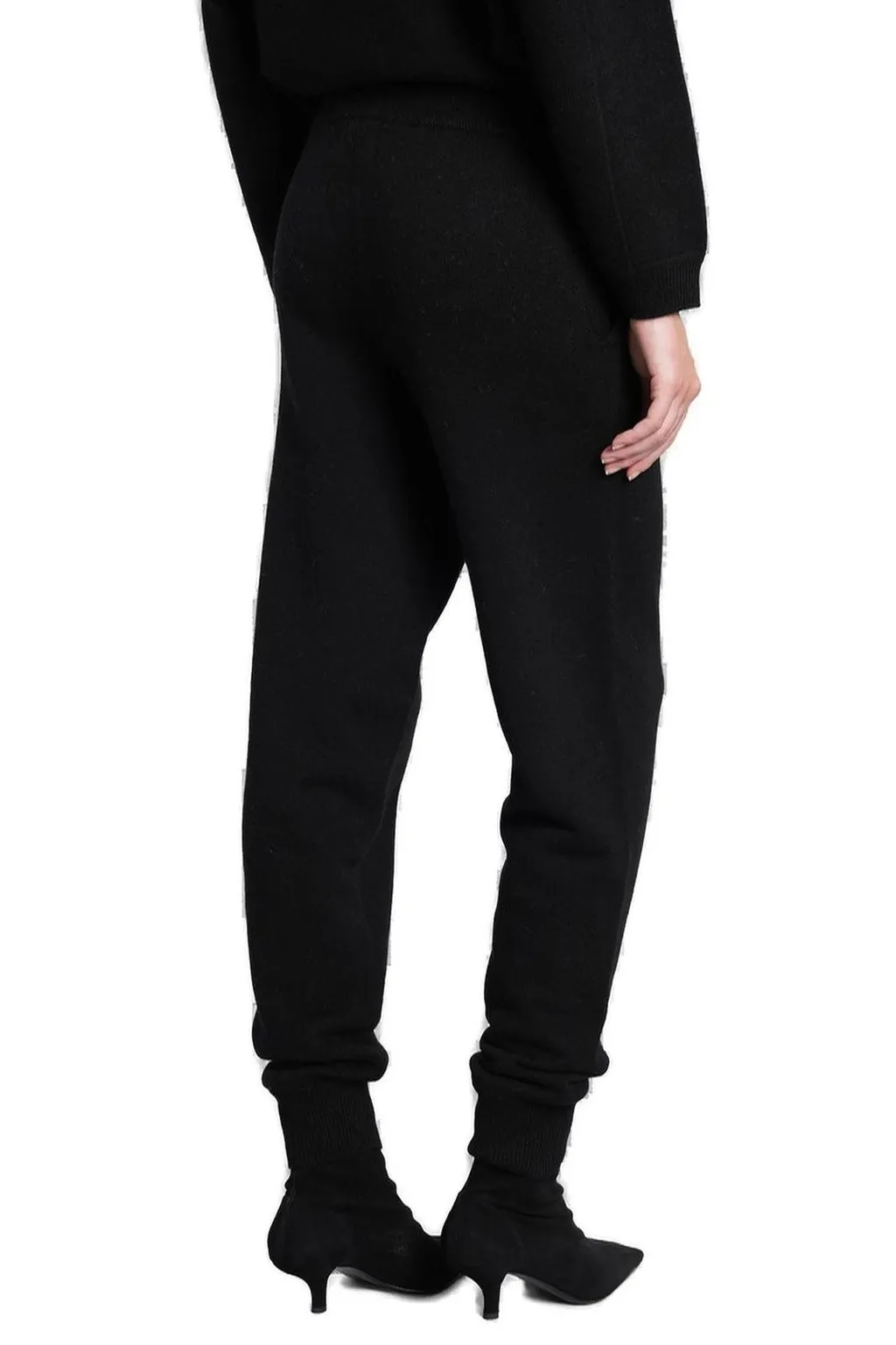 Jogging Pants