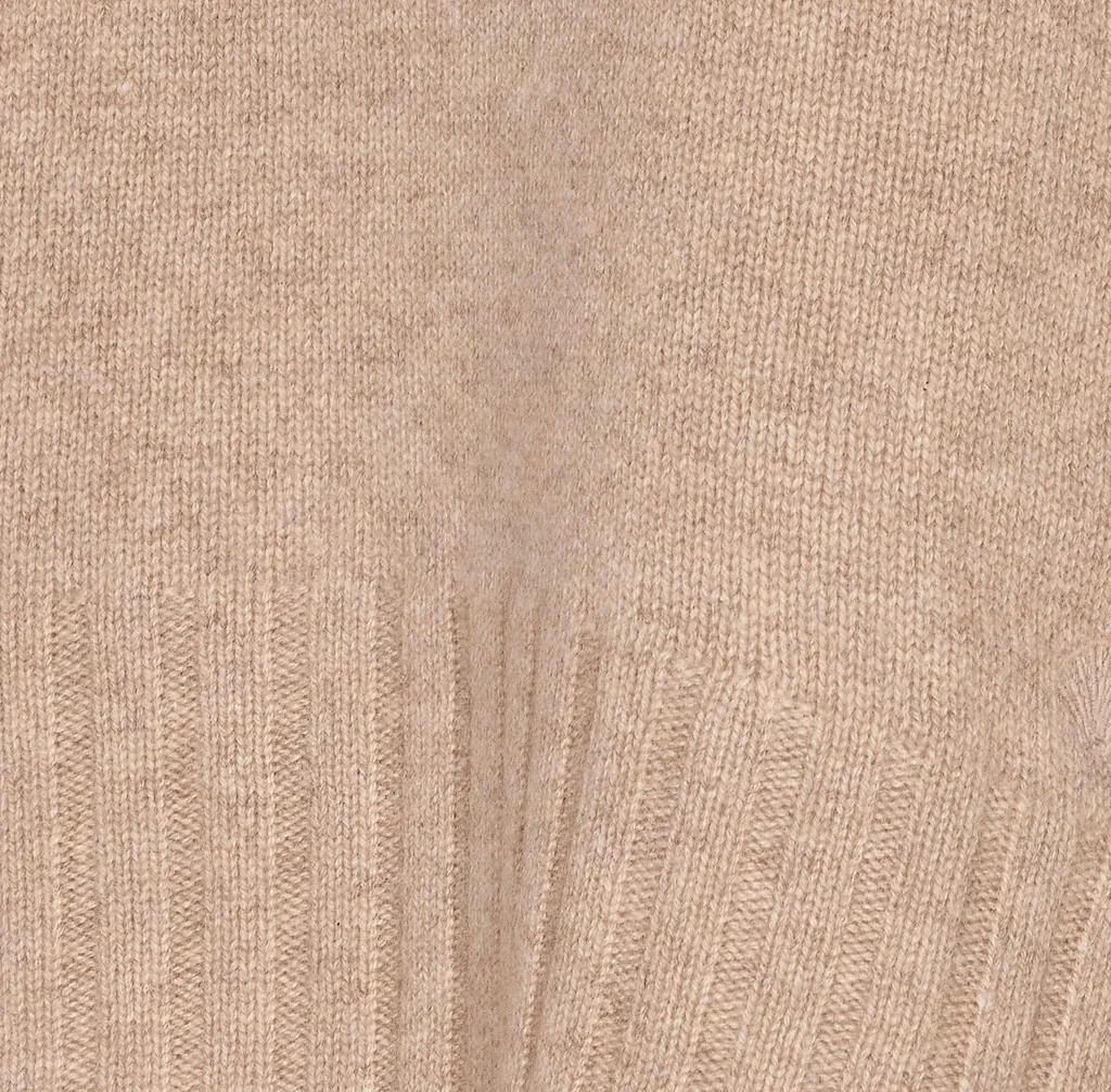 Crewneck Sweater