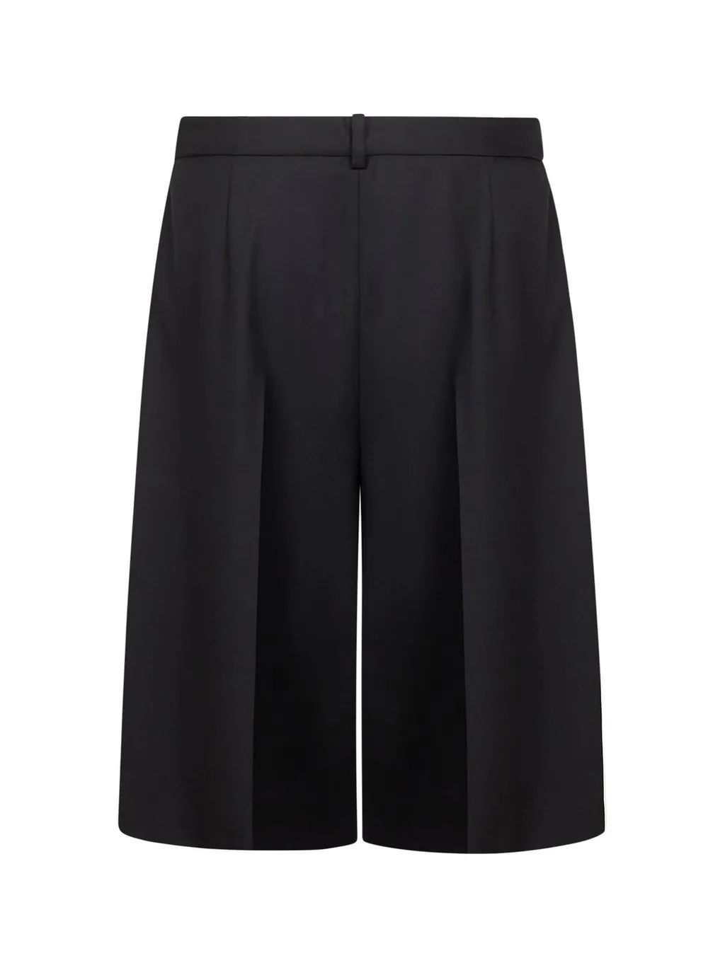 Culottes