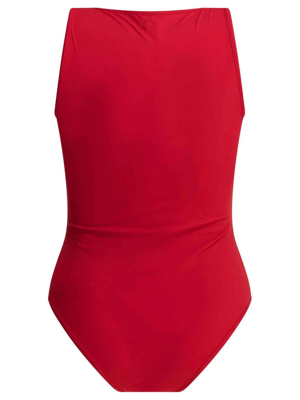 One-Piece Swimsuit