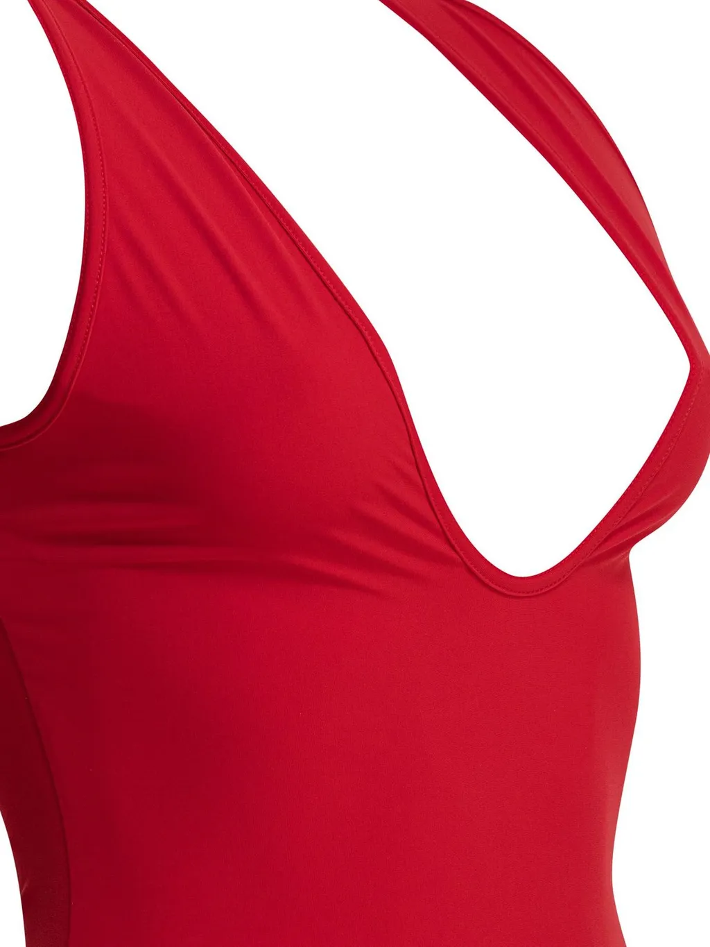 One-Piece Swimsuit