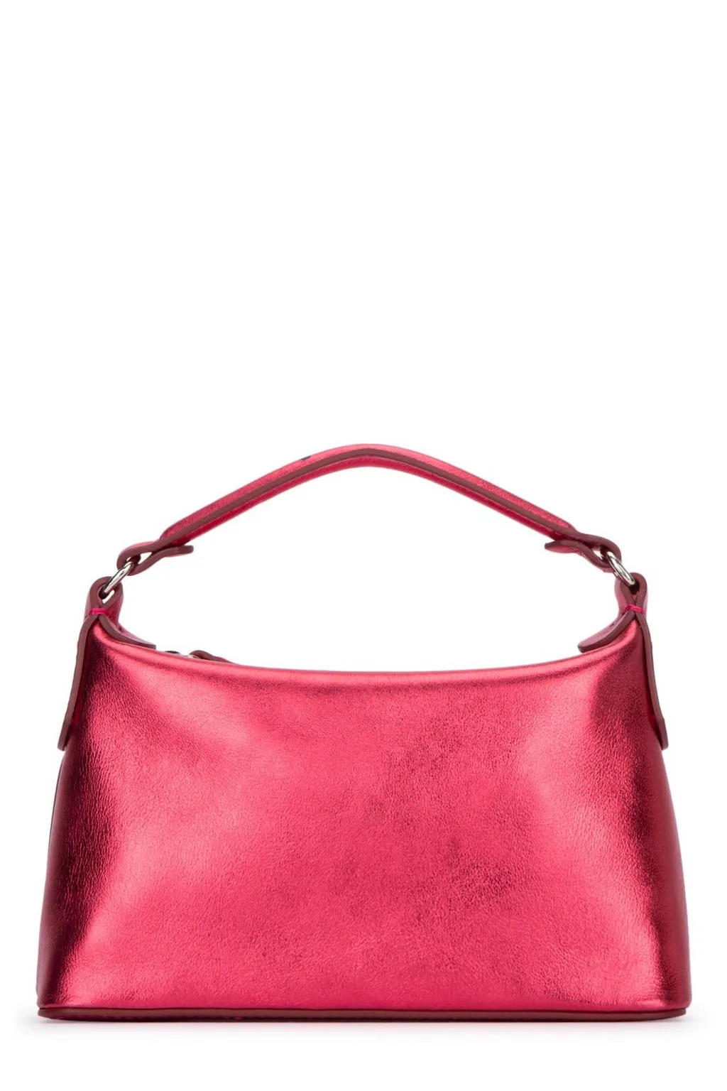 Hobo Bag