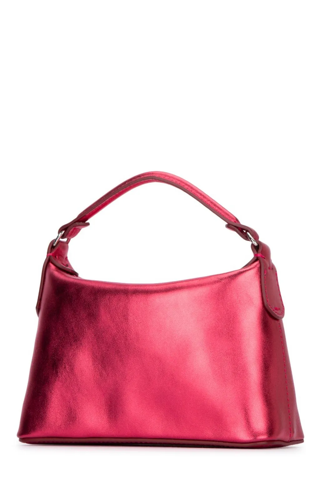 Hobo Bag