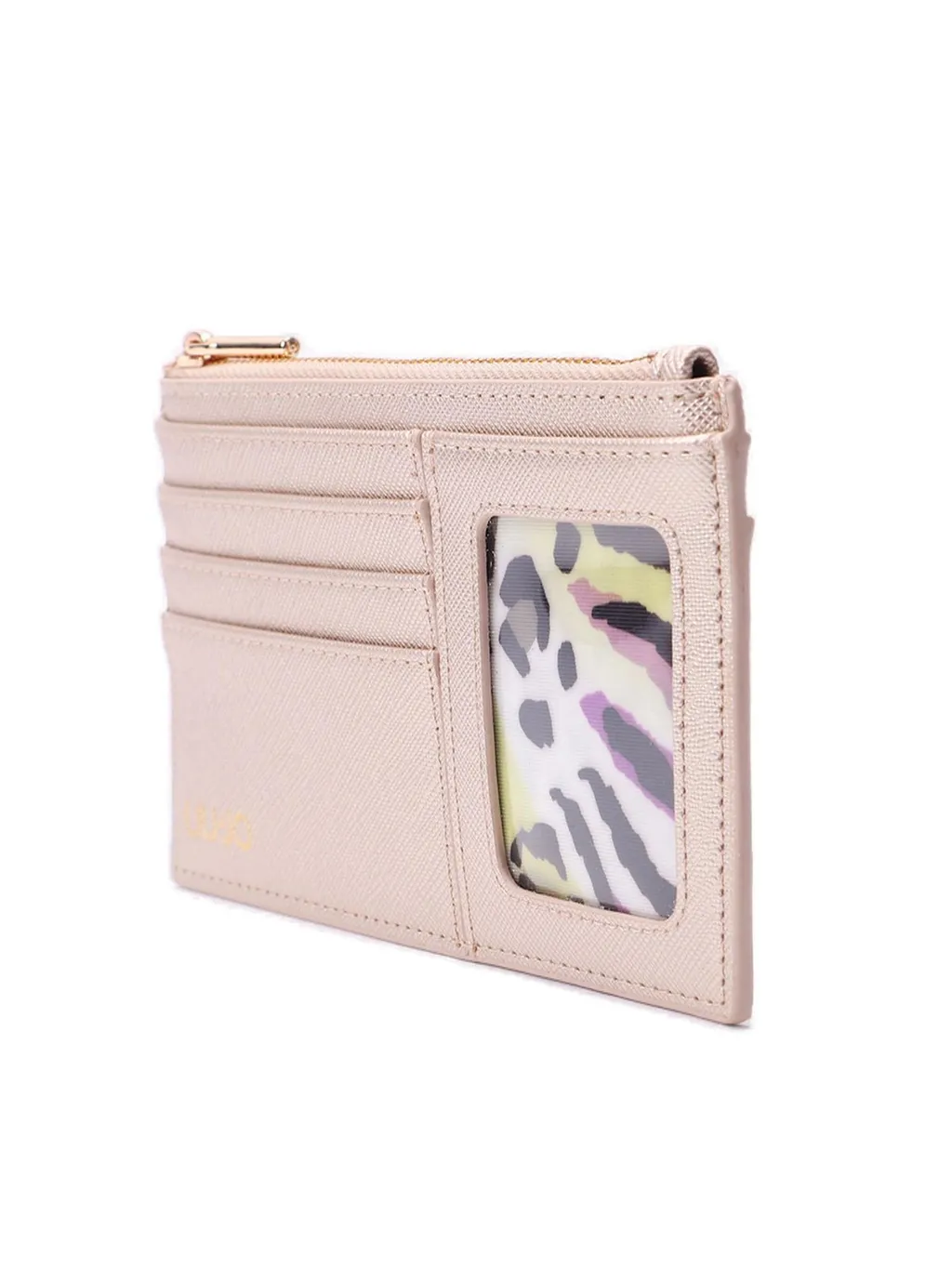 Cardholder