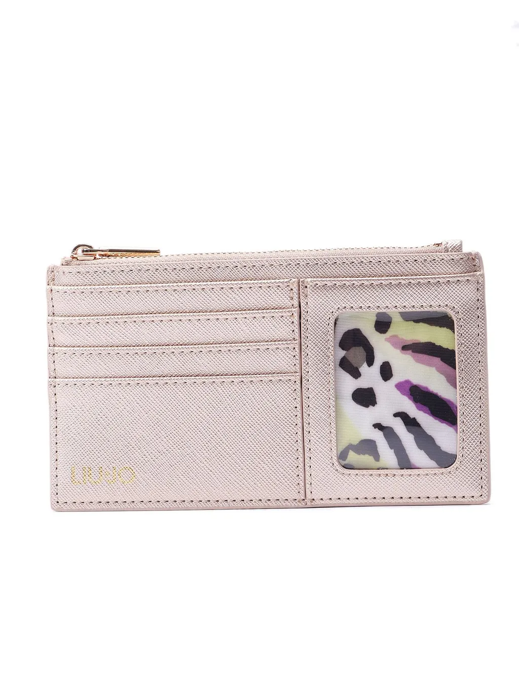 Cardholder