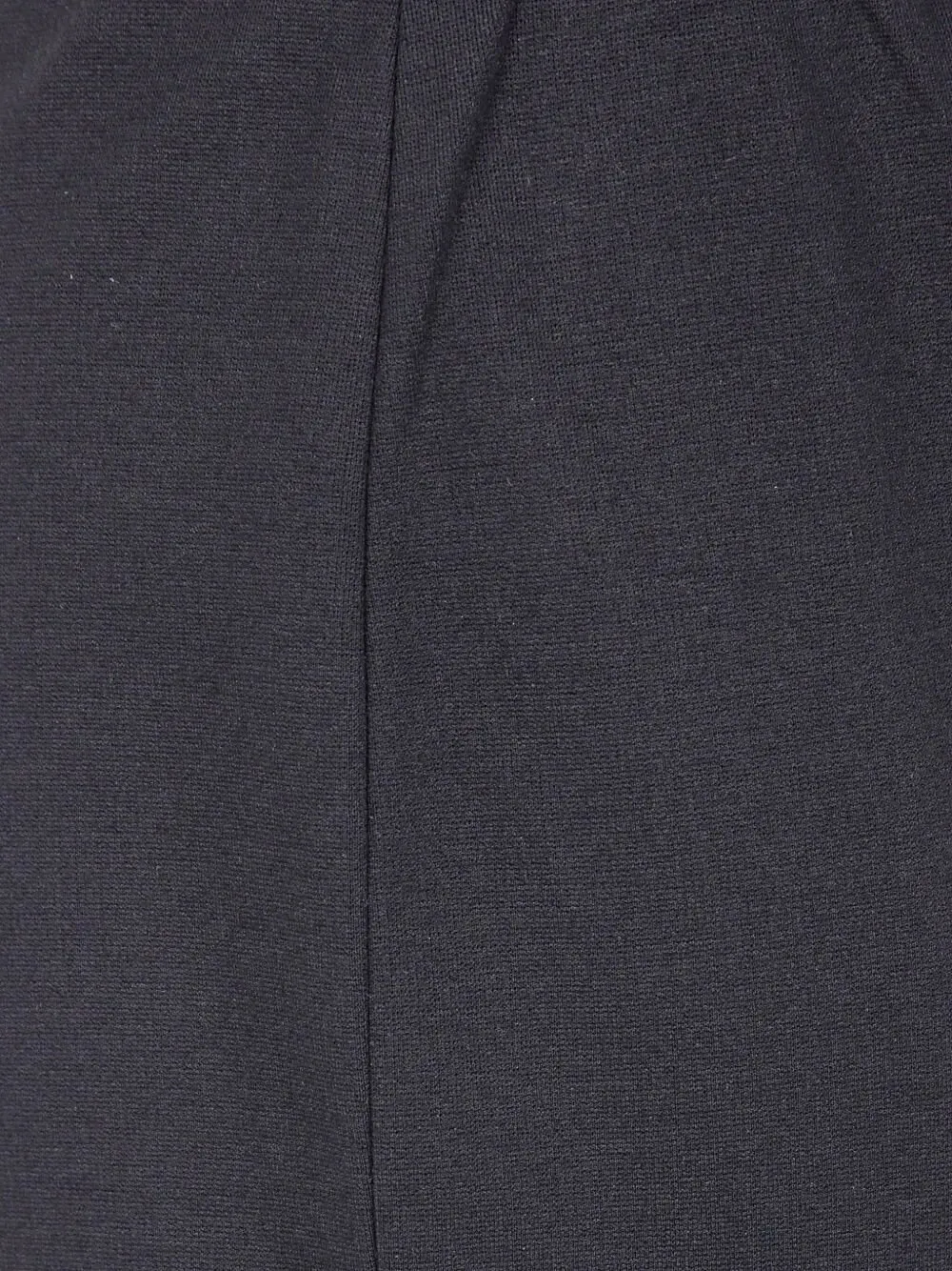 Collared Sweater With Embellishments
