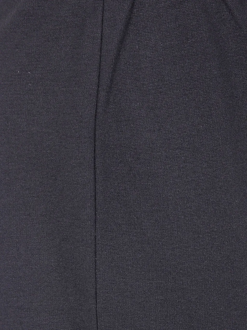 Collared Sweater With Embellishments