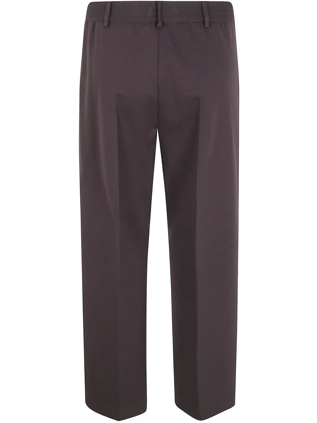 Tailored Trousers