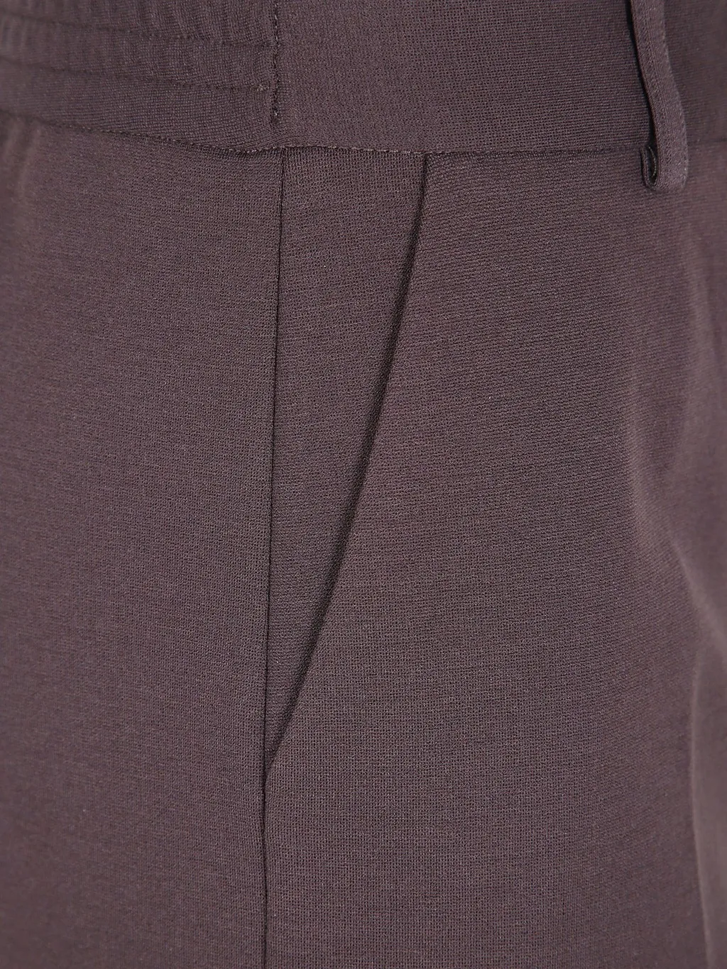 Tailored Trousers